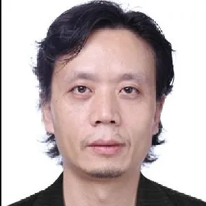 王艳君