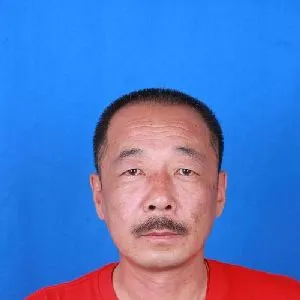 张春孝