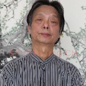 邹昌义