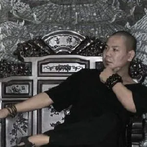 王敬生