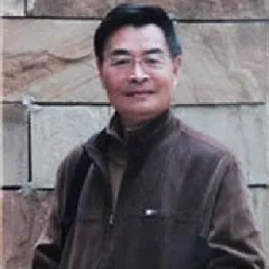 陈士修