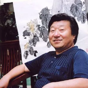 王春景