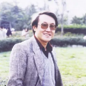 蔡天雄