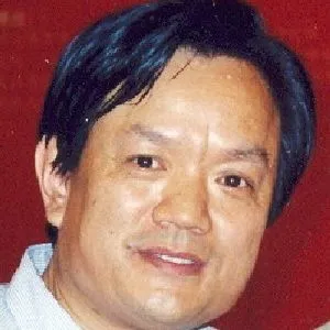 杨宝军