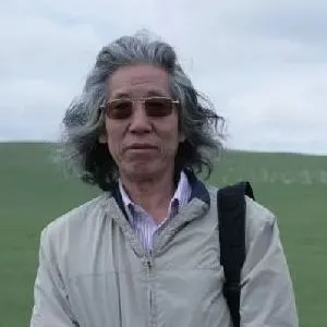 王梦湖