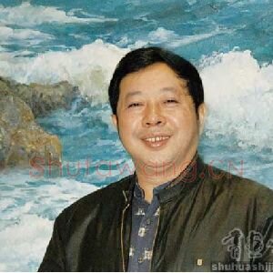 吴东民