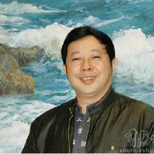 吴东民
