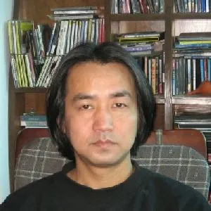 高波