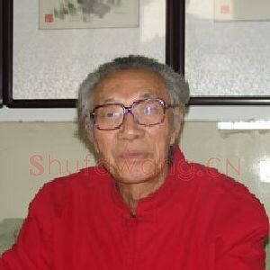 刘增孝