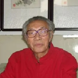 刘增孝