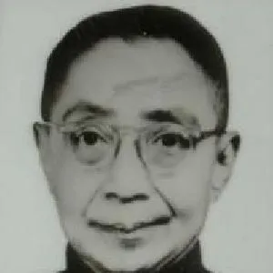丁慕琴