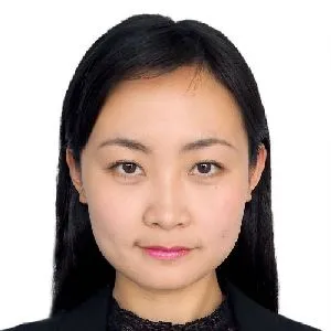 王璇