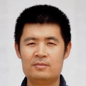白清龙