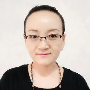 张馨