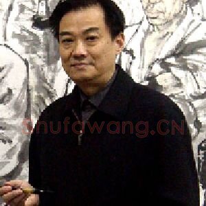周顺恺