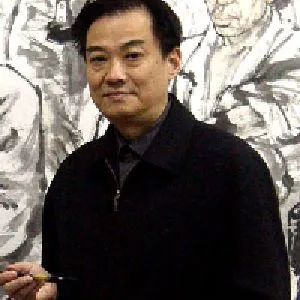 周顺恺