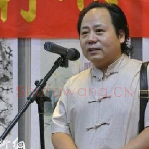 李新禹