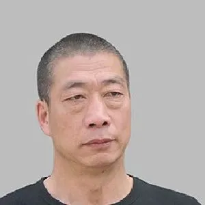 丁胜利