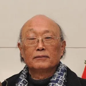 莫麓云