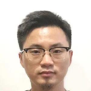 龚安