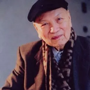蔡迪支