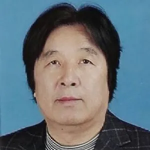 程彪