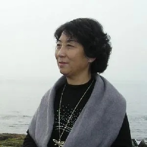 周玉兰