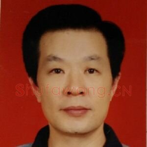 陈加林