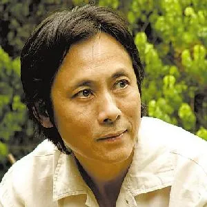 应天齐