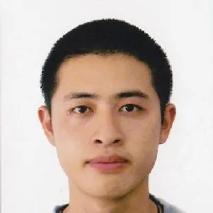 黄荣川
