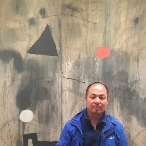 王正闽