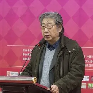 杨悦浦