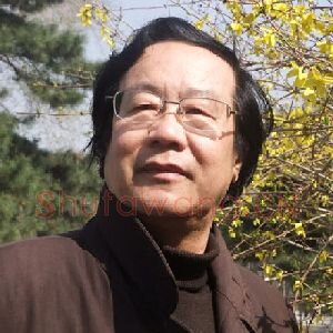 潘胜奎