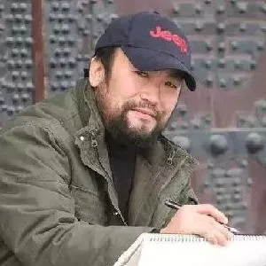 李呈修