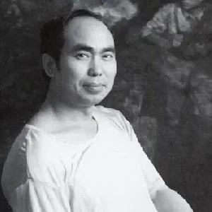 秦文清