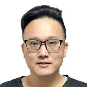 苏武
