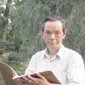 朱锡林