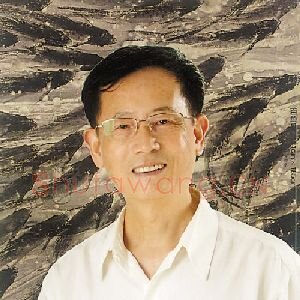 陈义水