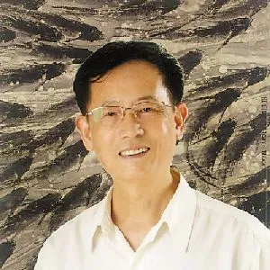 陈义水