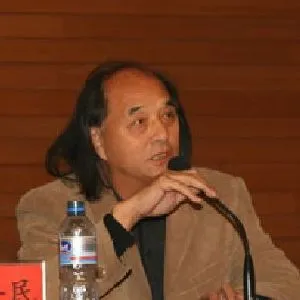 高卉民