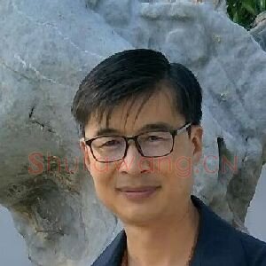 叶振勇