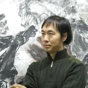 纪风明