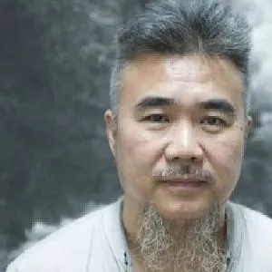 来支钢