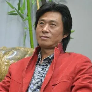 朱利群