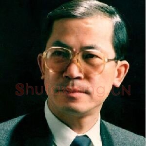 梁冰