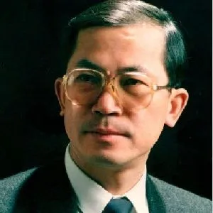 梁冰
