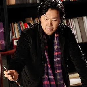 丁杰