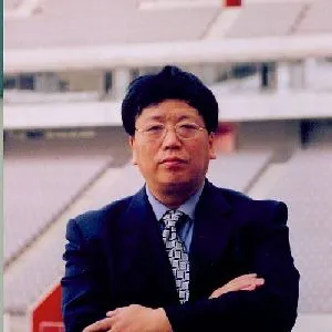 陈其和