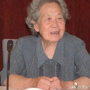 陈若菊