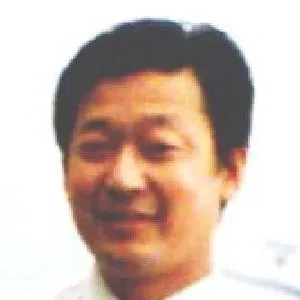 吴长海